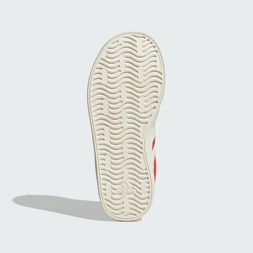 Kids' adidas VL Court 3.0 Shoes Kids
