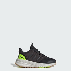 Kids' adidas X_PLRPHASE Shoes Kids Cheap Girls Footwear online
