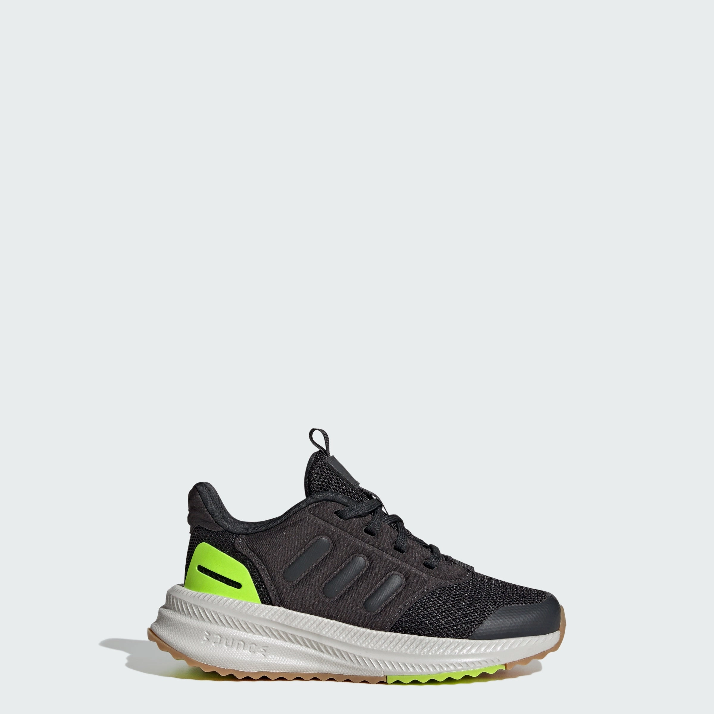 Kids' adidas X_PLRPHASE Shoes Kids Cheap Girls Footwear online