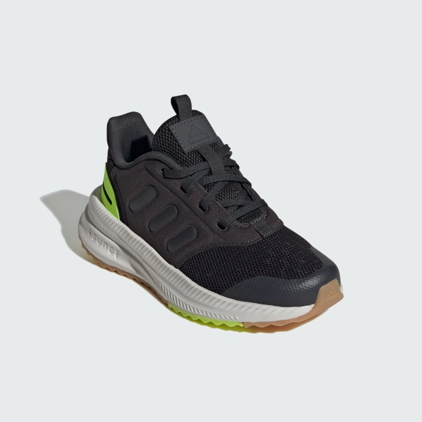 Kids' adidas X_PLRPHASE Shoes Kids