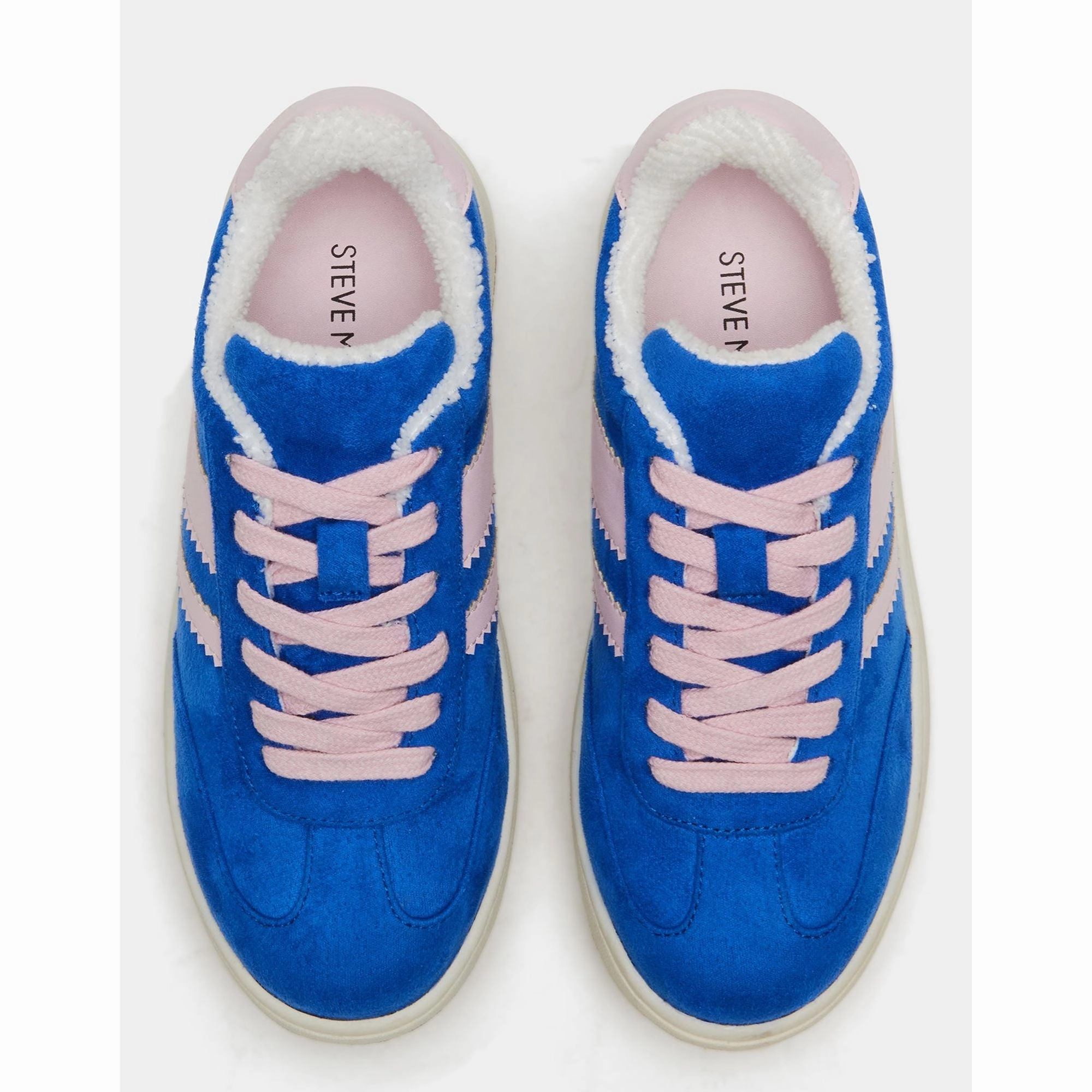 Kids' Field Blue