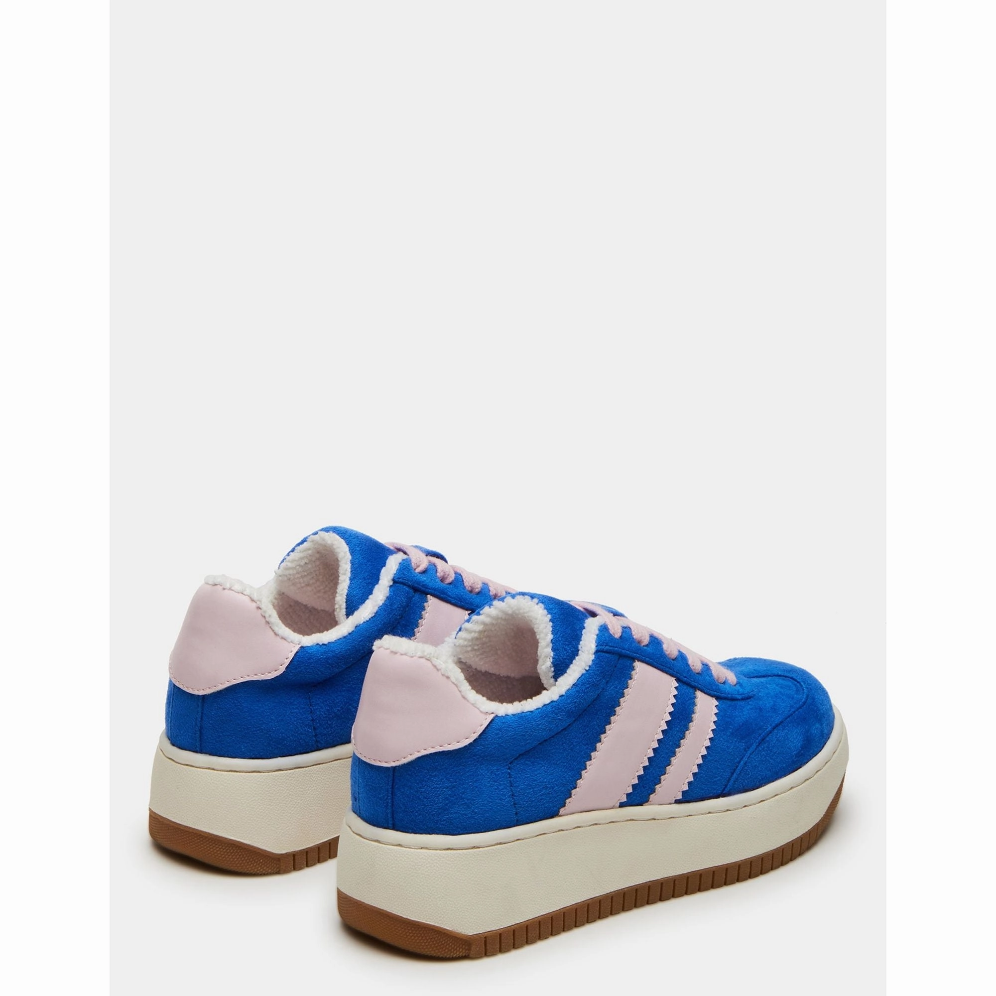 Kids' Field Blue