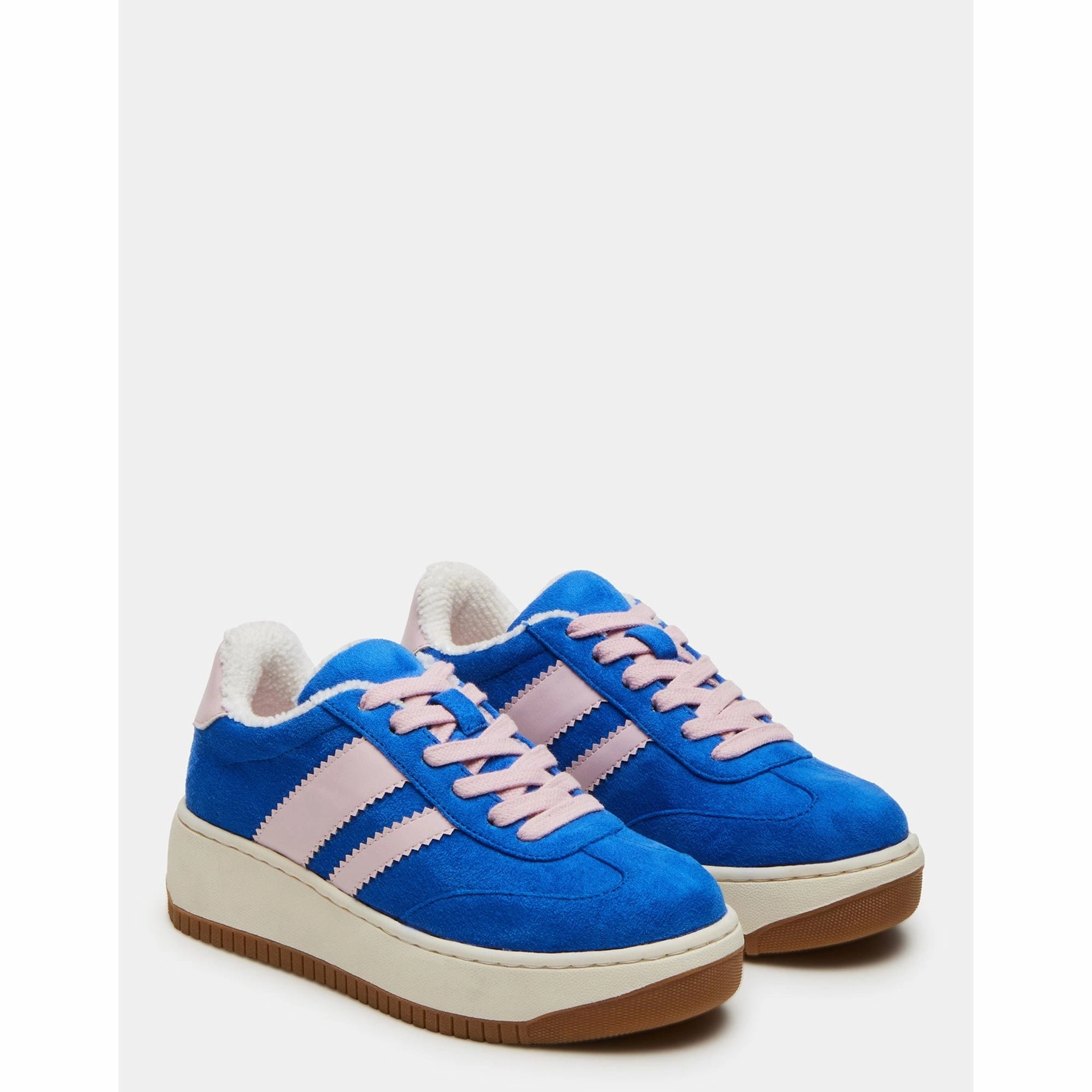 Kids' Field Blue