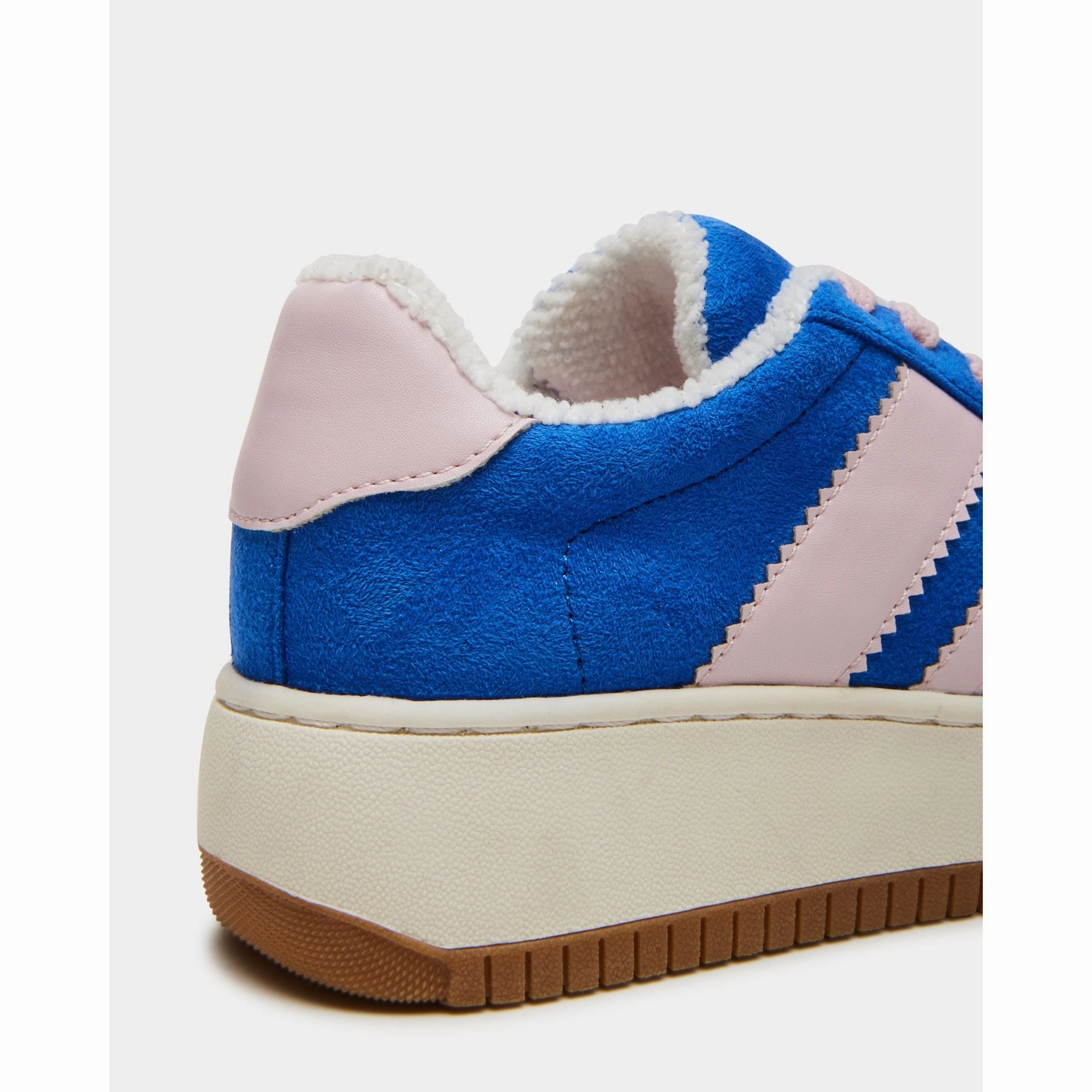 Kids' Field Blue