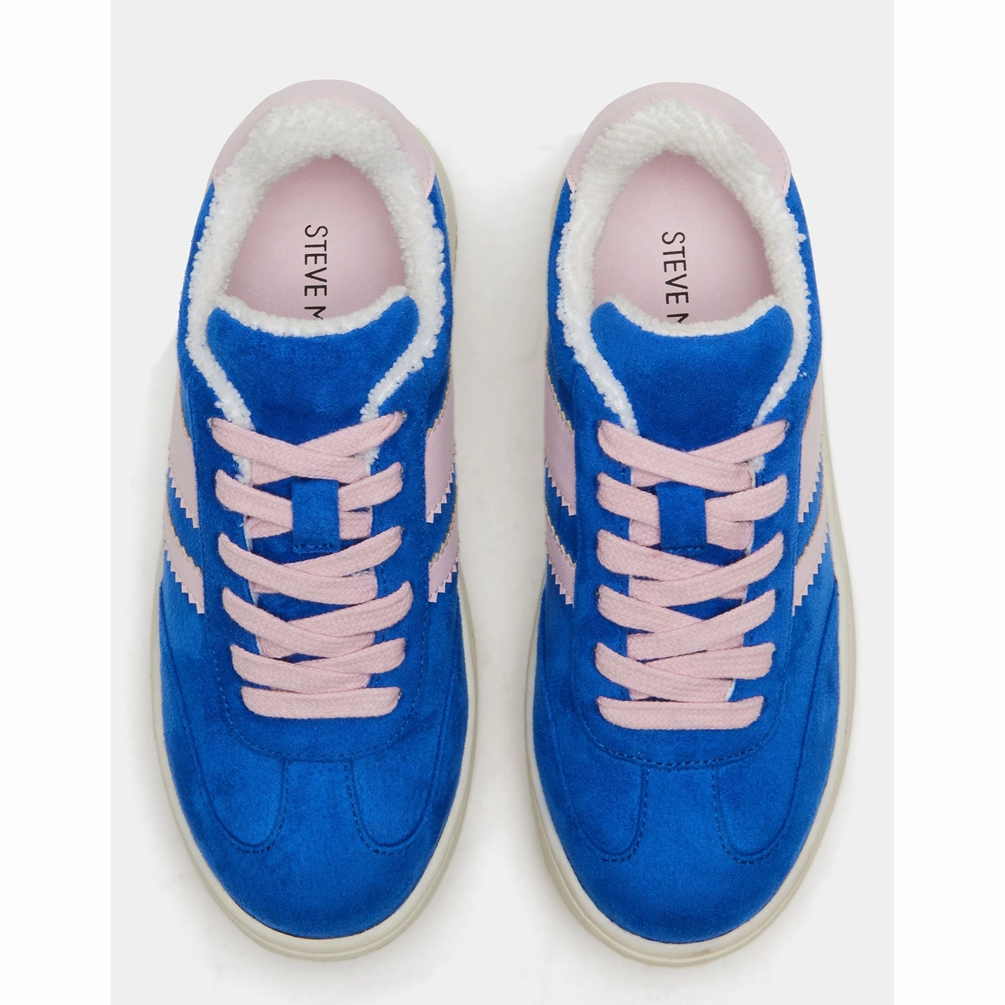 Kids' Field Blue