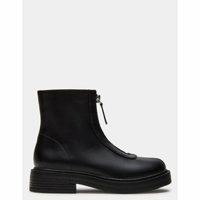Kids' Jones Black Cheap Girls Footwear online