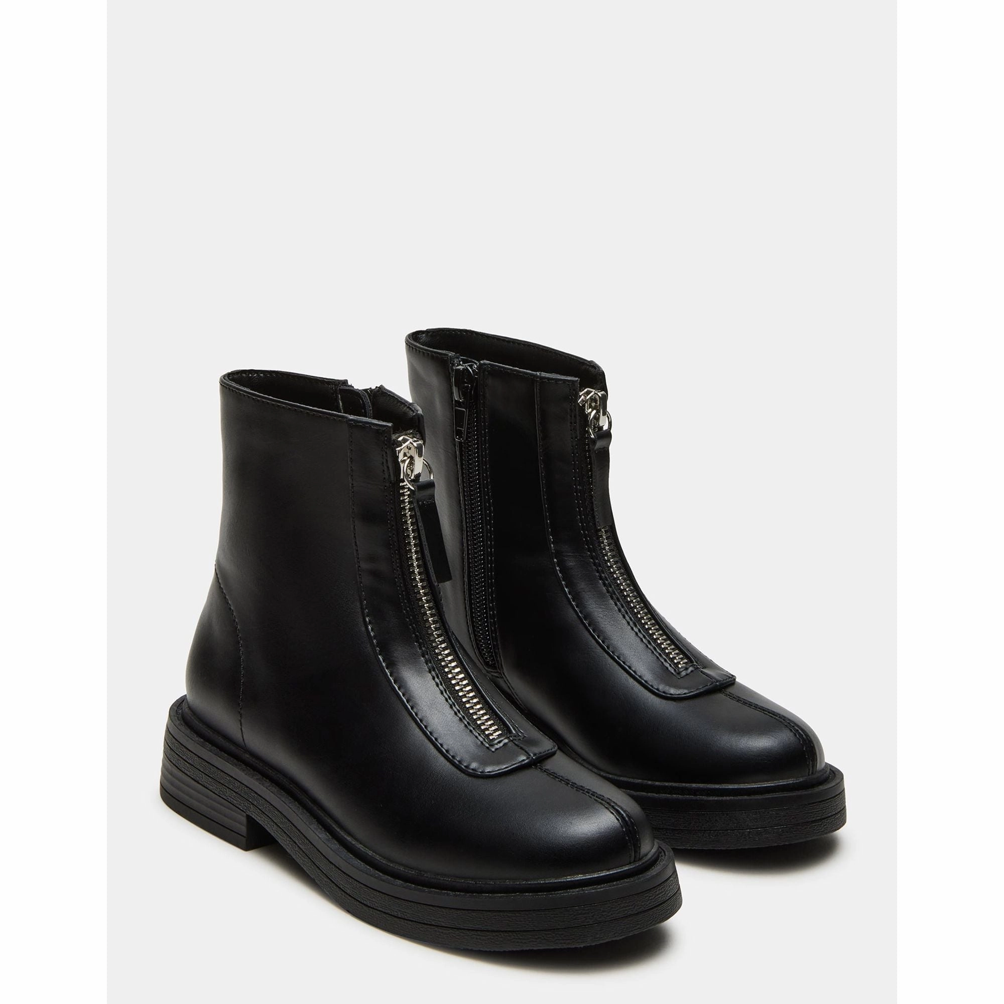 Kids' Jones Black