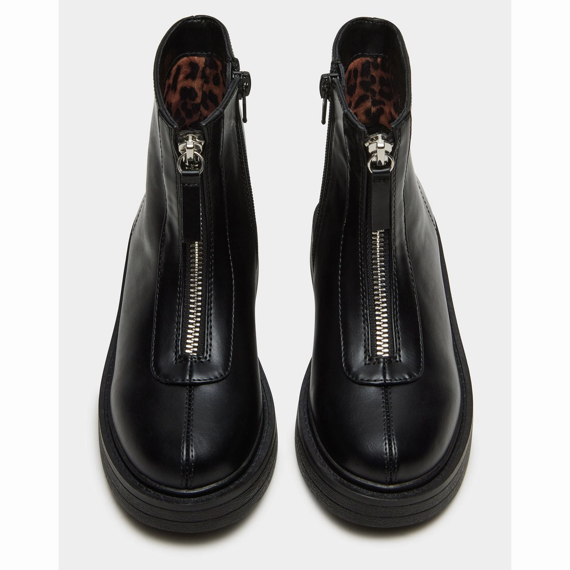 Kids' Jones Black