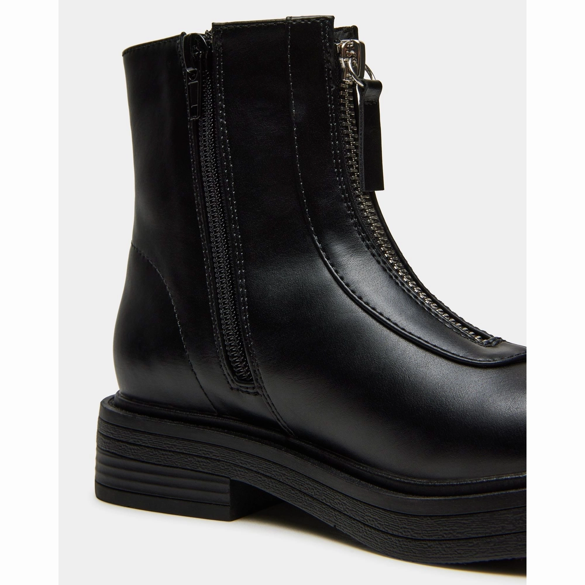 Kids' Jones Black