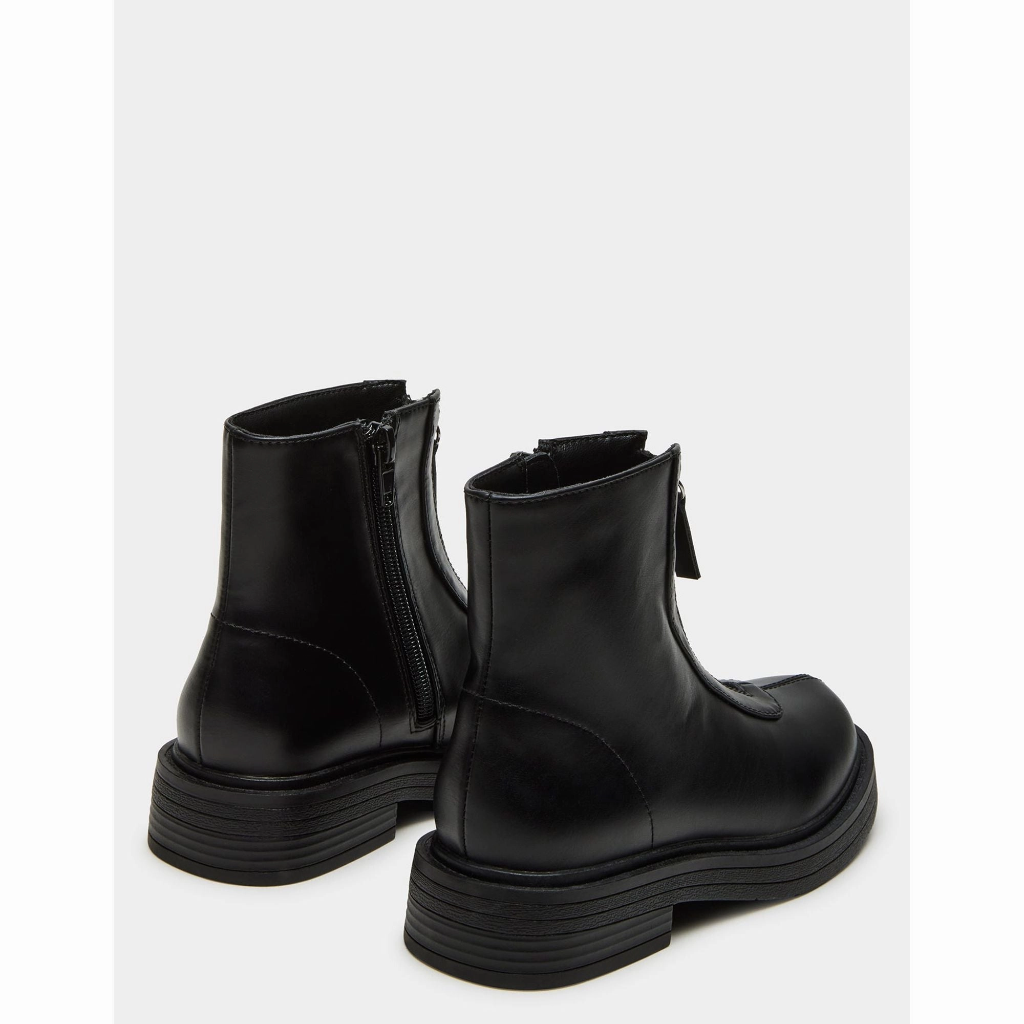 Kids' Jones Black