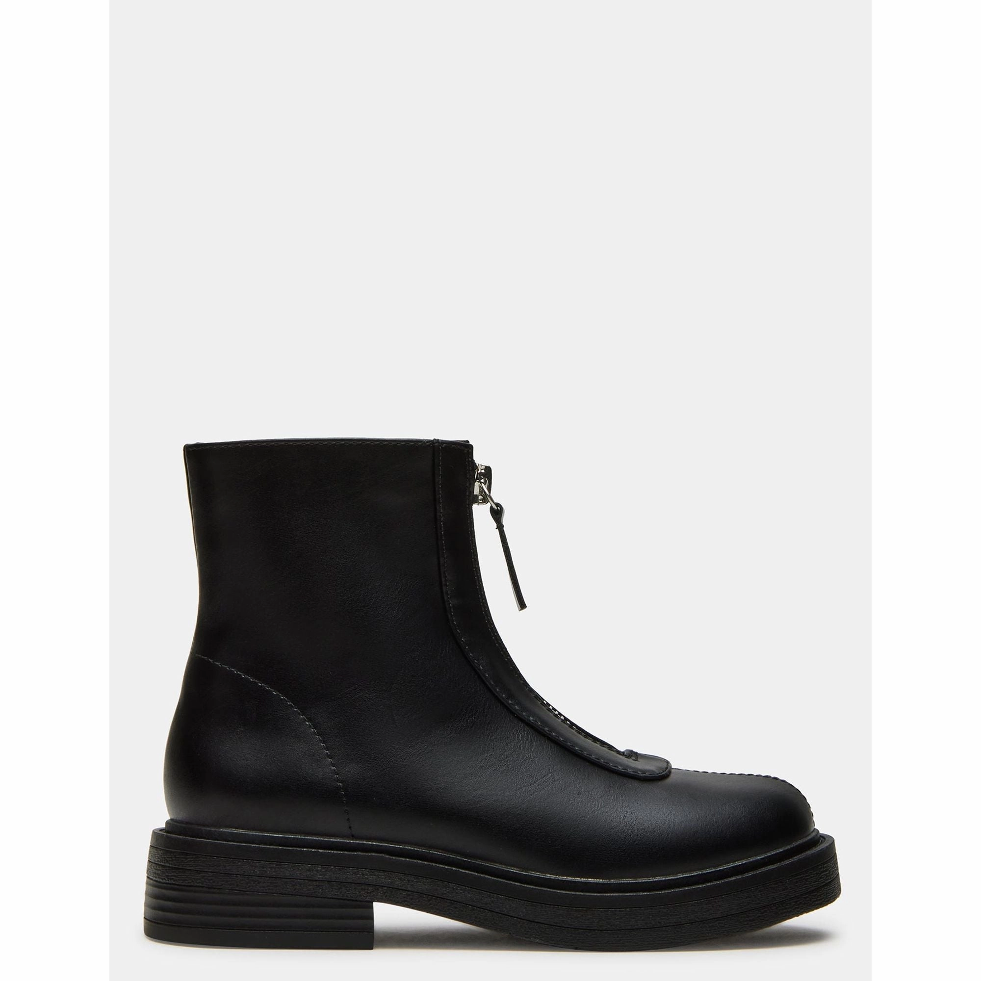Kids' Jones Black Cheap Girls Footwear online