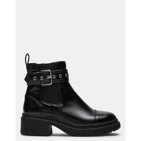 Kids' Kiki Black Cheap Girls Footwear online