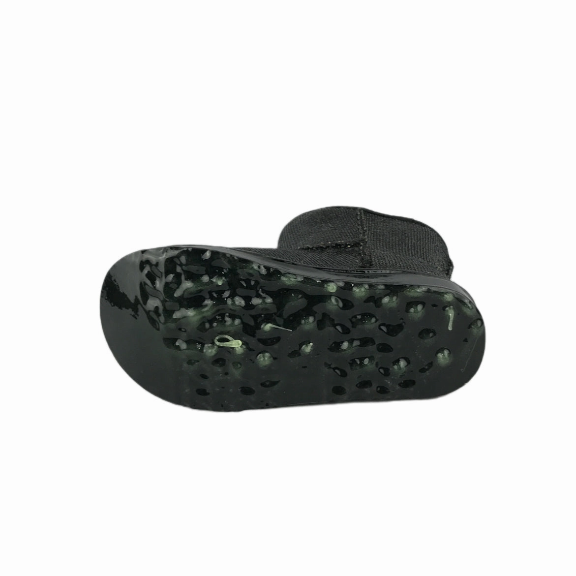 KIDS / YOUTH DIPPED COSY SHORT BLACK DIAMONDS