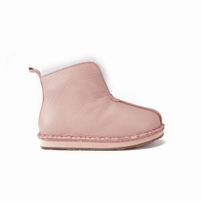 KIDS / YOUTH HOMEWURK DUSK Affordable Casual Footwear for Girls