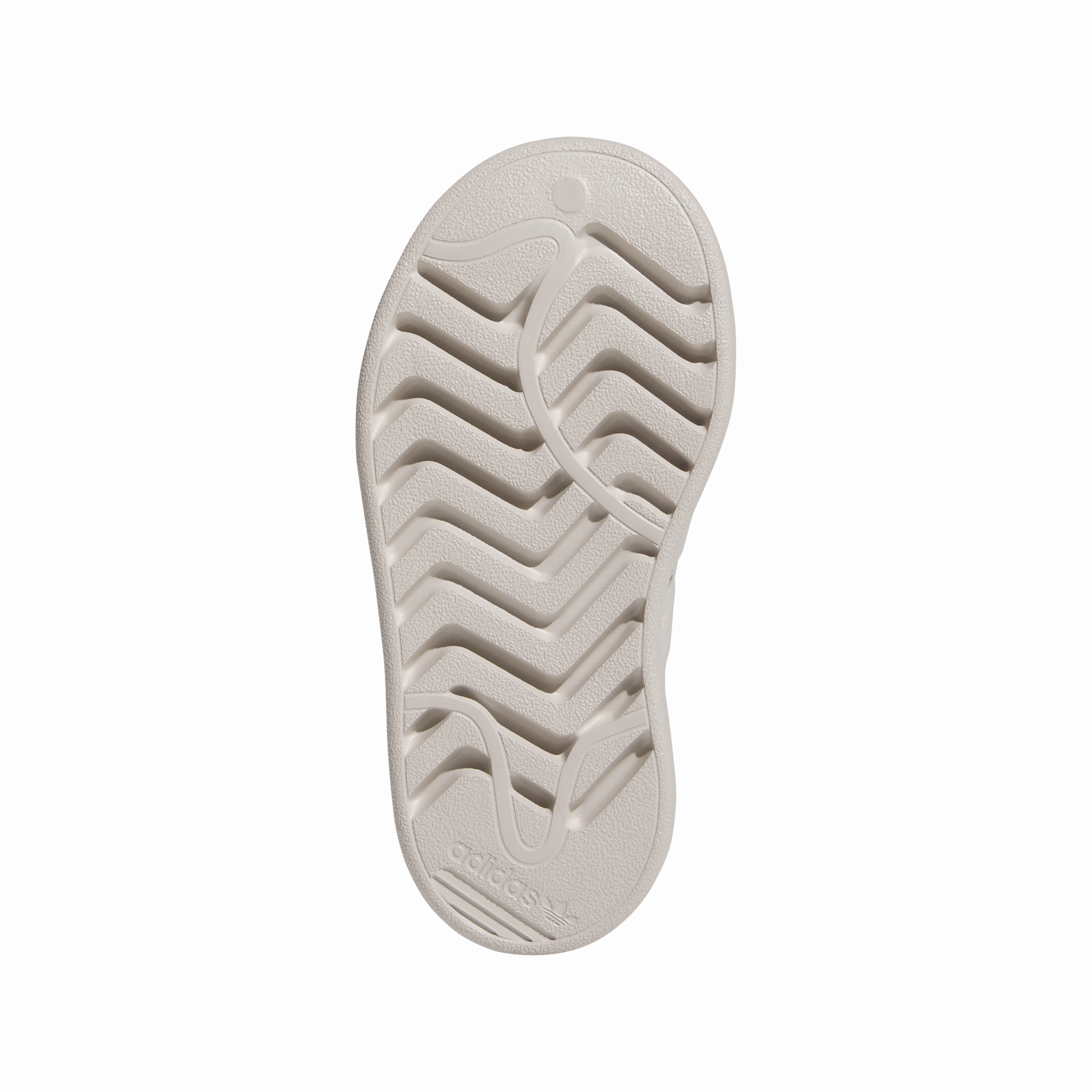 Kids Adifom Superstar 360 'Wonder Beige'