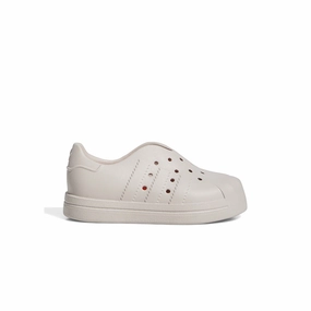 Kids Adifom Superstar 360 'Wonder Beige' Kids Footwear cheap online