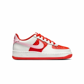 Kids Air Force 1 'Perfect Pair' Kids Footwear cheap online