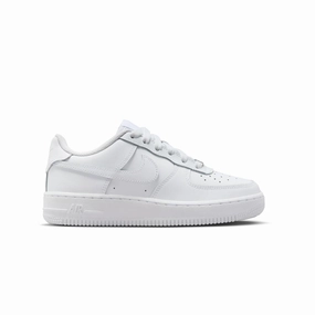 Kids Air Force 1 LE 'White' Kids Footwear cheap online