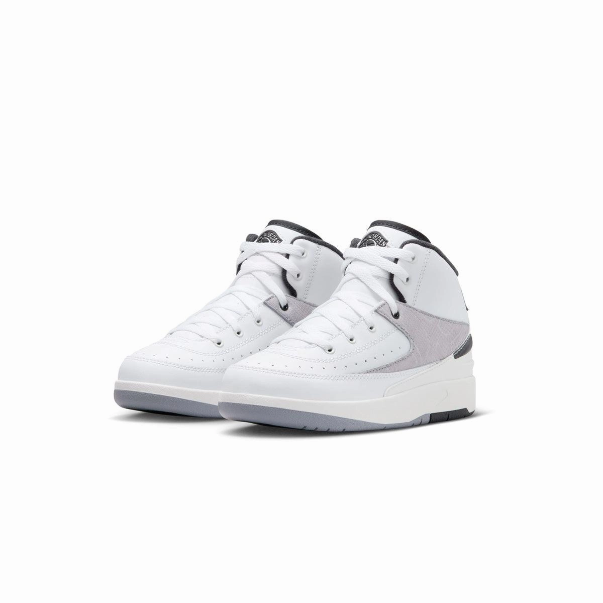 Kids Air Jordan 2 Retro 'Python'