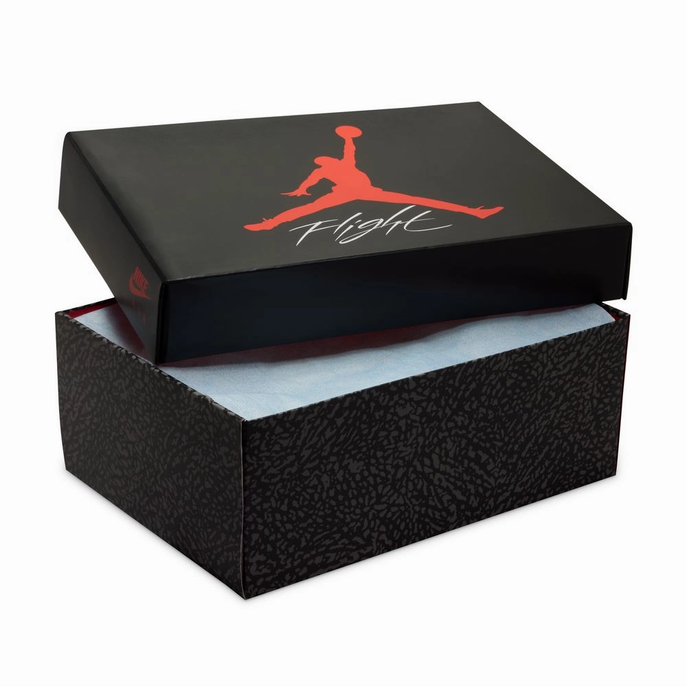 Kids Air Jordan 3 'Denim Pink Glow'