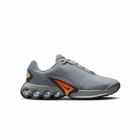 Kids Air Max Dn 'Particule Grey' Kids Footwear cheap online