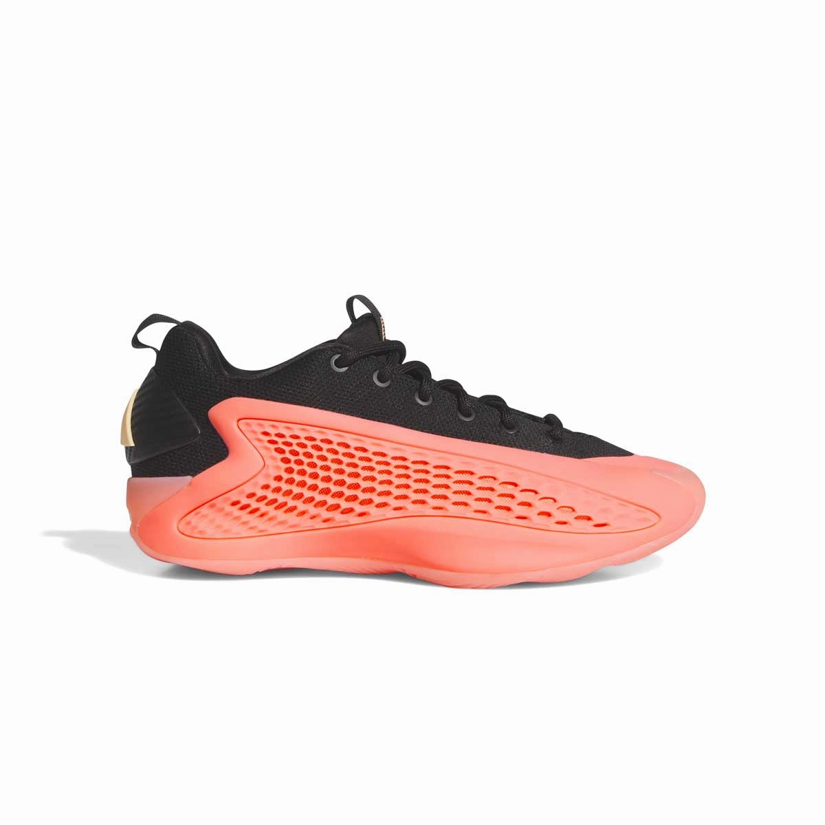 Kids Anthony Edwards 1 Low 'Ascent Mural' Kids Footwear cheap online