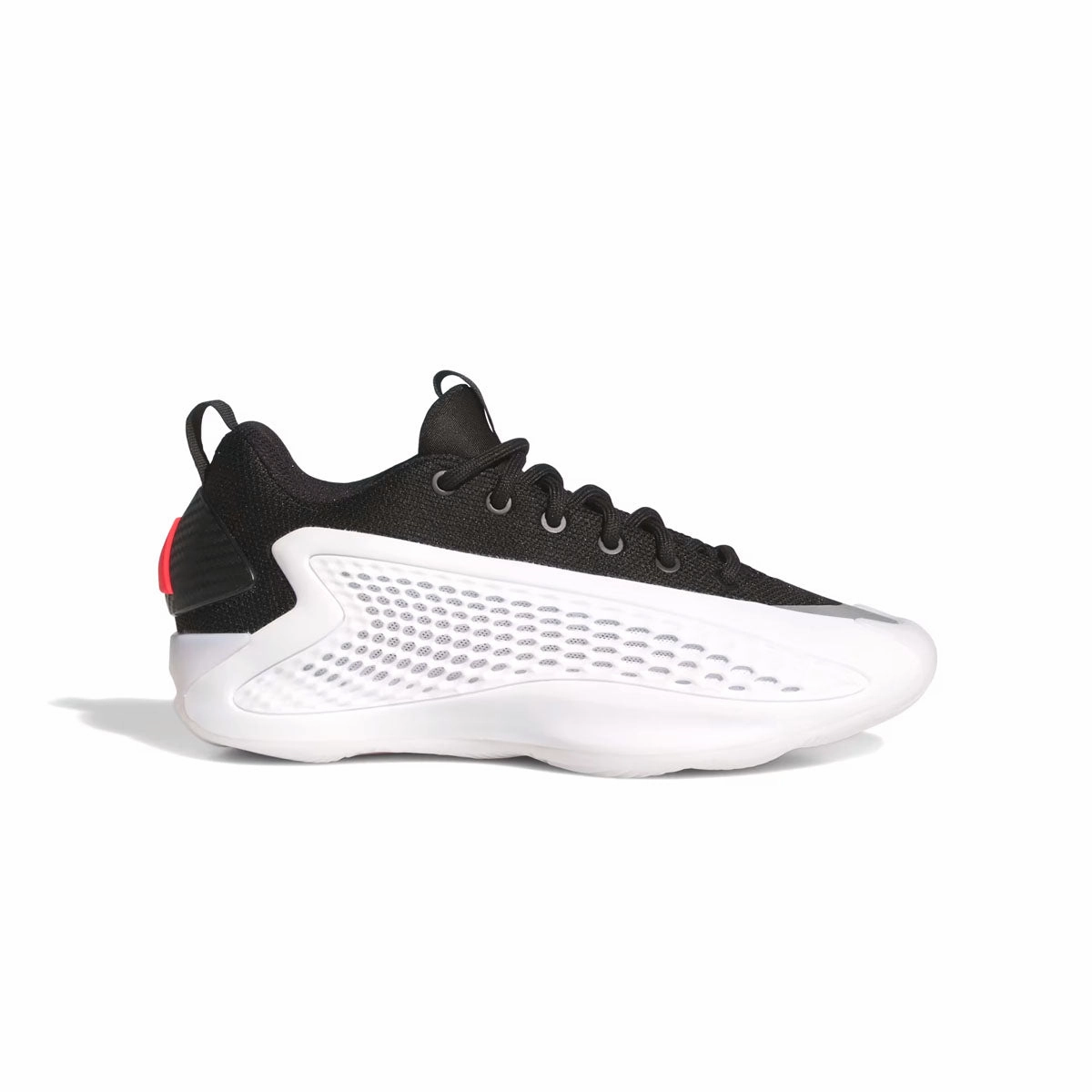 Kids Anthony Edwards 1 Low 'Stormtrooper' Kids Footwear cheap online