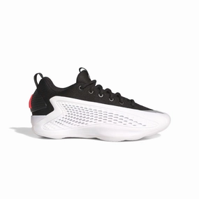 Kids Anthony Edwards 1 Low 'Stormtrooper' Kids Footwear cheap online