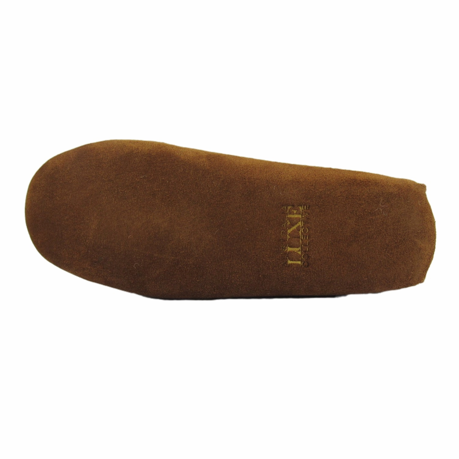 KIDS BAMBON SADDLE