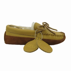 KIDS BAMBON SADDLE Affordable Casual Footwear for Girls