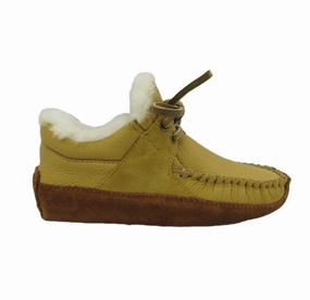 KIDS BORI SADDLE Affordable Casual Footwear for Girls