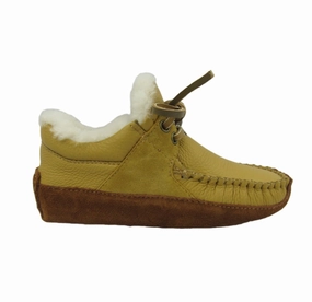 KIDS BORI SADDLE Discount Girls Shoes with deals