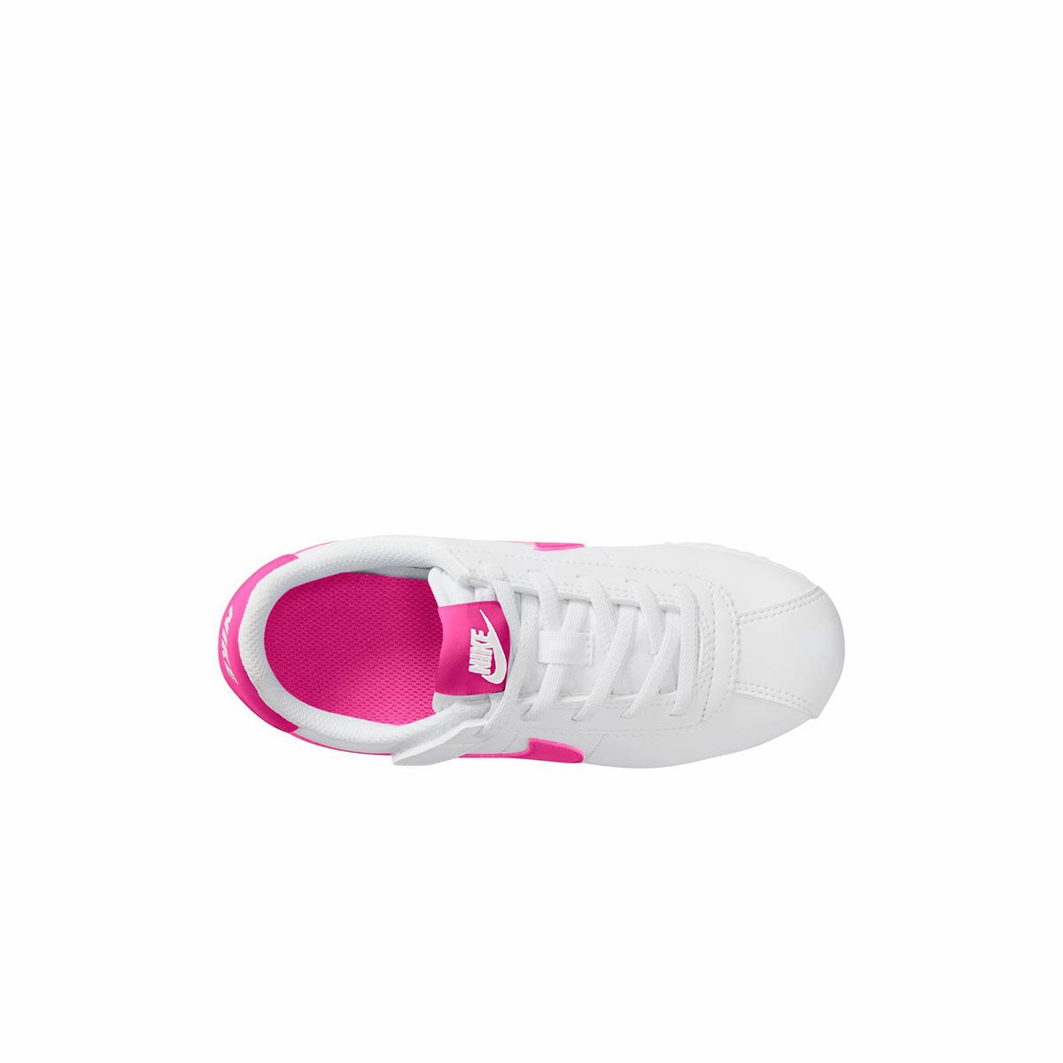 Kids Cortez Easy On 'Laser Fuchsia'