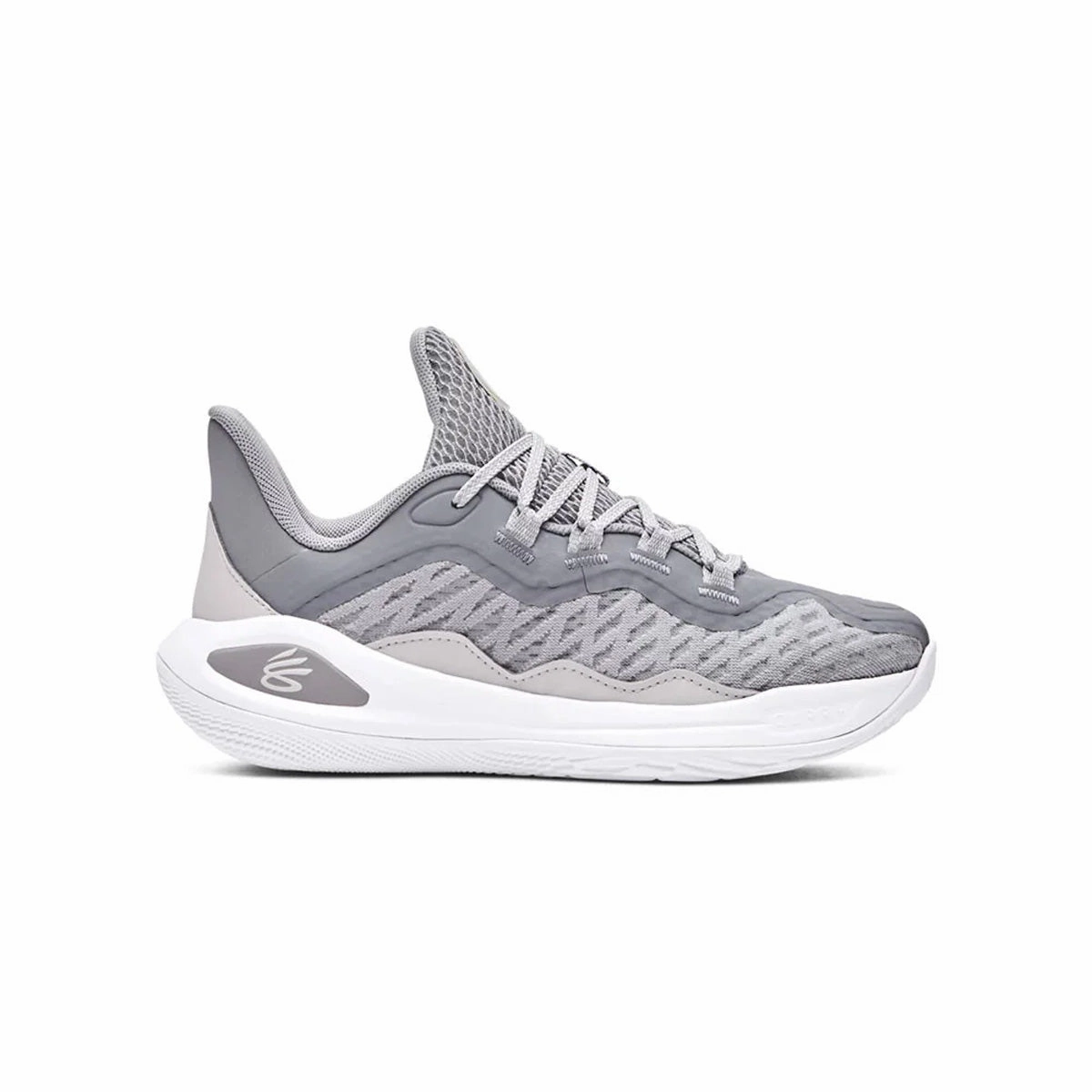 Kids Curry 11 'Future Wolf' Kids Footwear cheap online
