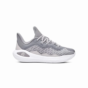 Kids Curry 11 'Future Wolf' Kids Footwear cheap online