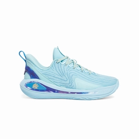 Kids Curry 12 'Pisces' Kids Footwear cheap online