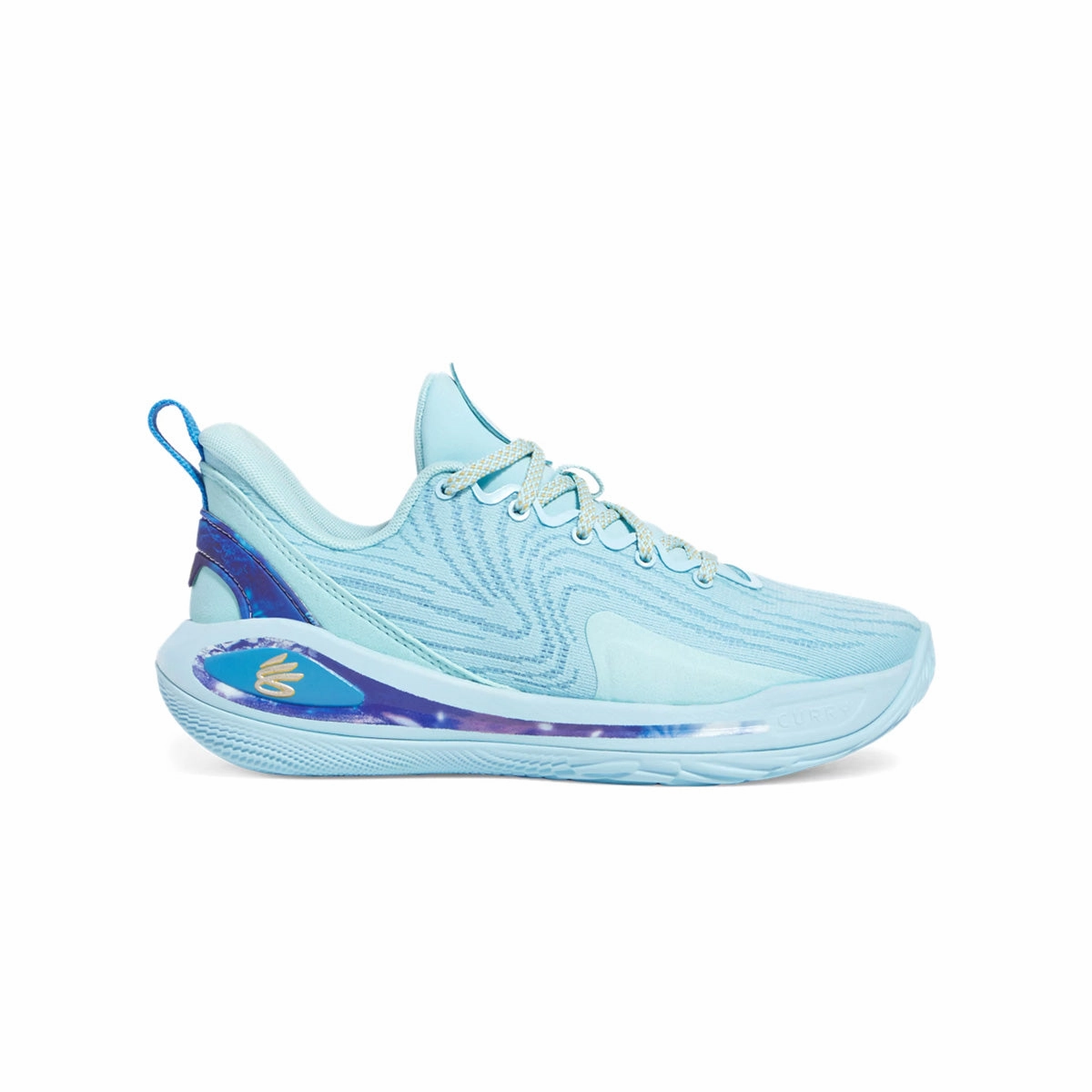 Kids Curry 12 'Pisces' Kids Footwear cheap online