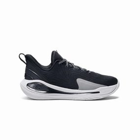 Kids Curry 12 'Wardell Mode' Kids Footwear cheap online