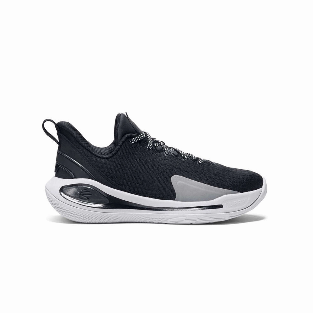 Kids Curry 12 'Wardell Mode' Kids Footwear cheap online