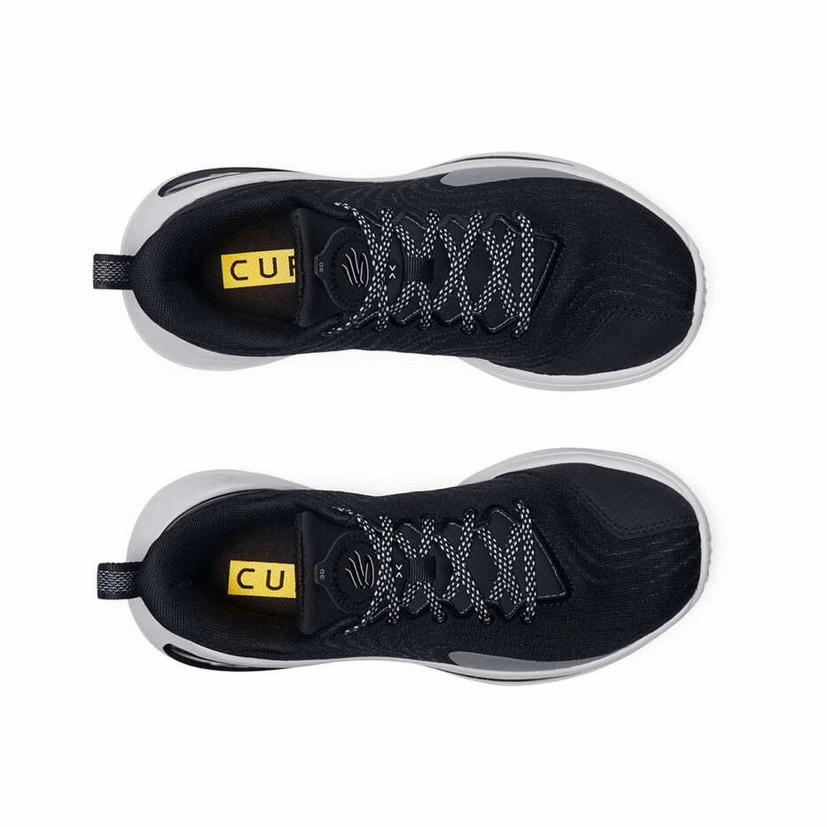 Kids Curry 12 'Wardell Mode'