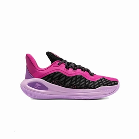 Kids Curry Flow 11 'Girl Dad' Kids Footwear cheap online