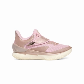 Kids Curry Fox 1 'Reign Rose' Kids Footwear cheap online