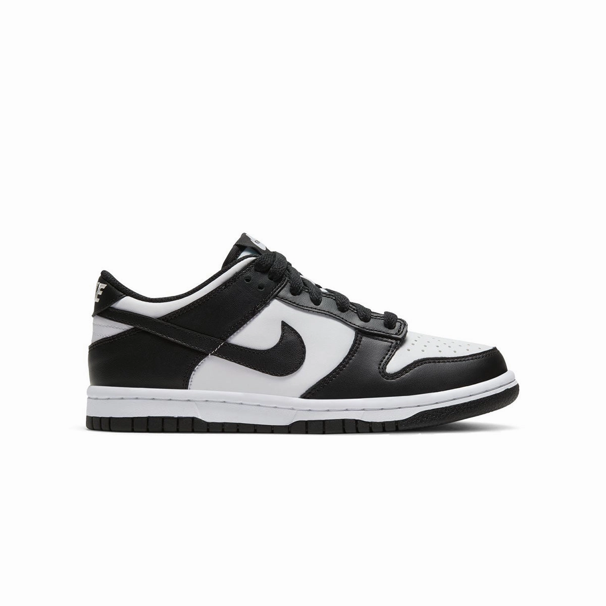 Kids Dunk Low 'Panda' Kids Footwear cheap online