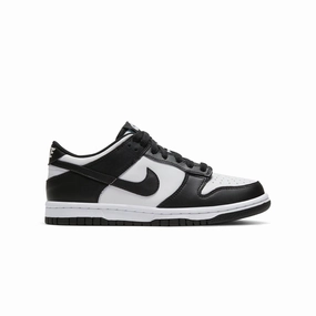 Kids Dunk Low 'Panda' Kids Footwear cheap online