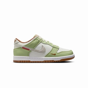 Kids Dunk Low 'Year Of The Snake' Kids Footwear cheap online