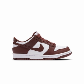Kids Dunk Low Retro 'Redwood' Kids Footwear cheap online