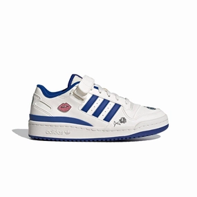 Kids Forum Low Kids Footwear cheap online