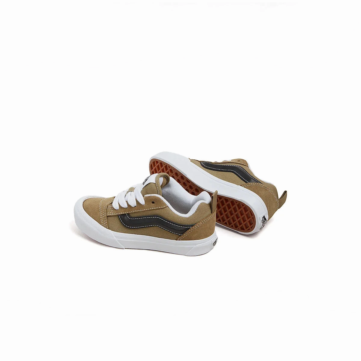 Kids Knu Skool 'Olive'
