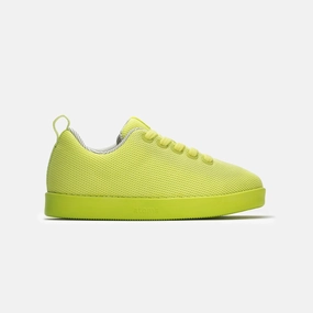 Kids Model 123: Neon Boys Casual Shoes clearance