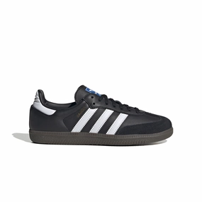 Kids Samba OG 'Black Gum' Kids Footwear cheap online